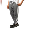 Pack of 1 – Exported Trouser For Men. 