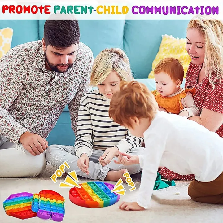 Pop%20It%20Fidget%20Toys%20Pop%20Its%20Fidgets,%20Fidget%20Toy%20Pack%20Poppet%20Figit%20Sensory%20Toys,%20Stocking%20Stuffers%20for%20Kids%20-%20Image%202