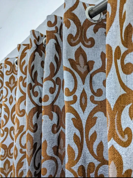 Export%20Leather%20Double%20sided%20heavy%20fabric%20curtains%20(1%20Curtain)%20-%20Image%207