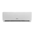 Gree 1.5 Ton Inverter Air Conditioner - GS-18PITH. 