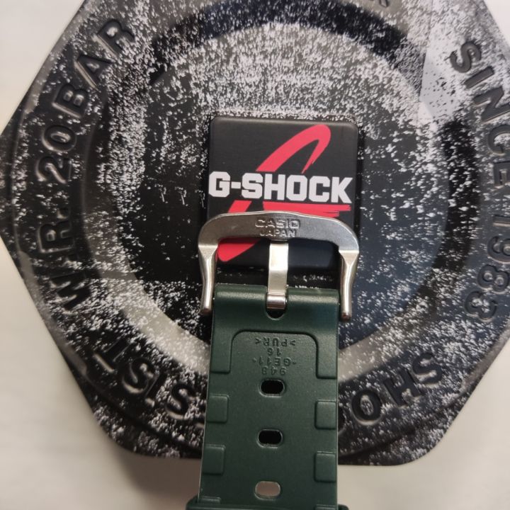 Casio%20G-Shock%20GA2100%20GREEN%20THUNDER%20EDITION%20(Limited%20Edition)%20-%20Image%206