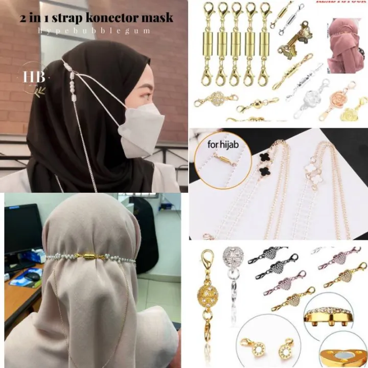 %E3%80%90Hot%20Sale%E3%80%91%20Magnetic%20mask%20extender%20chain%20hijab%202%20in%201%20extender%20chain%20hijab%20mask%20extender%20chain%20magnet%20Tali%20Mask%20mask%20extender%20mask%20chain%20Mask%20Hanging%20Rope%20%5C%20mask%20lanyard%20%5C%20holder%20-%20Image%205