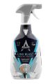 Astonish Cleaners Premium Edition Ultimate Limescale Remover 750ml. 