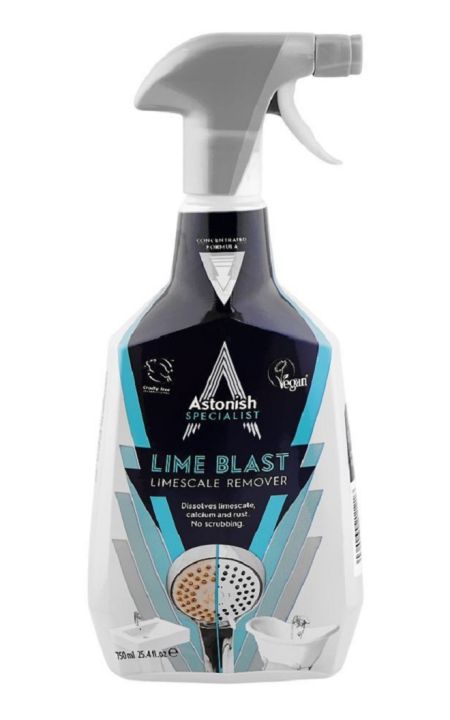 Astonish%20Cleaners%20Premium%20Edition%20Ultimate%20Limescale%20Remover%20750ml%20-%20Image%203