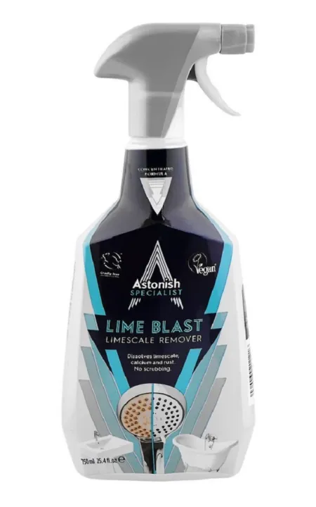 Astonish%20Cleaners%20Premium%20Edition%20Ultimate%20Limescale%20Remover%20750ml%20-%20Image%203