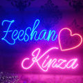 Affordable Neon Signs |Neon Light |Custom Logo |Couple Name |Wedding Signs|Love Sign|Neon Sign Boards|for Home Decor, Room Decoration and Wall Decor with High Quality LED Neon Strips.. 