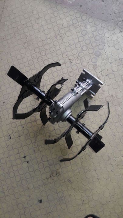 Weeder%20Attachment%20for%20Brush%20Cutter%20-%20Image%202