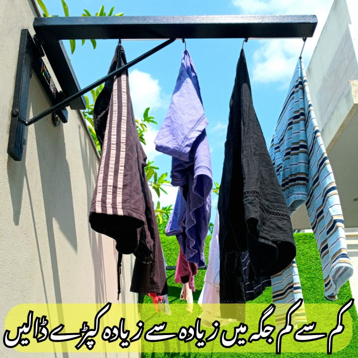 TezBaba%20Flagship%20Foldable%20Strong%20Clothes%20Drying%20Stand%20Heavy%20Duty%20Metal%20Body%20Steel%20Wire%20Space%20Saving%20Clothes%20Drying%20Hanger%20Indoor%20and%20Outdoor%20-%20Image%205