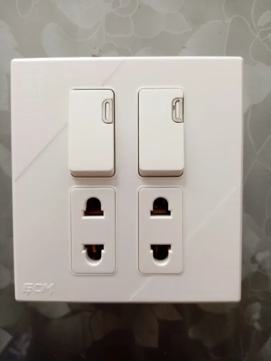 ECM%20Branded%20Royal%20white%20Metal%20series%20china%20fitting%20switch%20board%20-%20Image%203