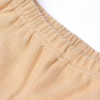 Kids%20(Unisex)%20Winter%20Wear%20Thermal%20Set%20-%20Full%20Sleeve%20And%20Lower%20Full%20Body%20&Winter%20Warmer%20(Two%20Pieces%20Set)%20Beige%20-%20Image%207