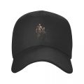 God of War: Ragnarok release date: 2022 Baseball Cap Snapback Cap Hip Hop Sun Cap Boy Women's. 