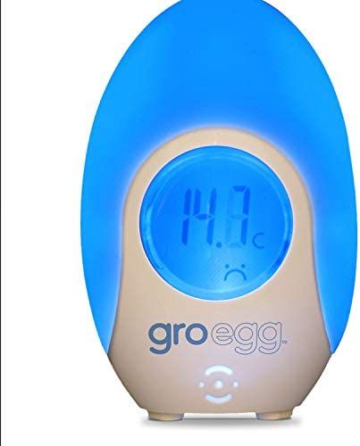 GRO-Egg%20Room%20Thermometer%20-%20Image%203