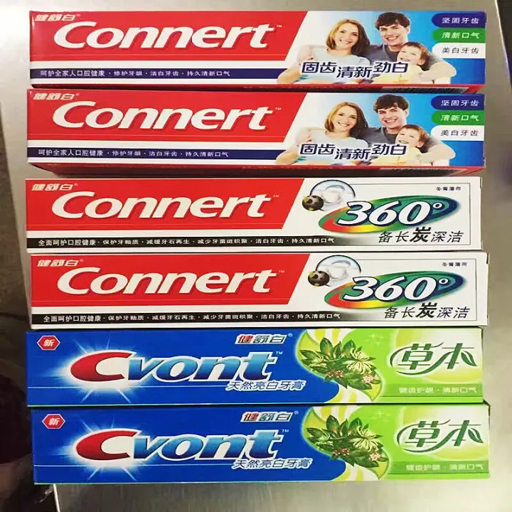 English%2050g%20Fresh%20Mint%20Thailand%20New%20Toothpaste%20-%20Image%204