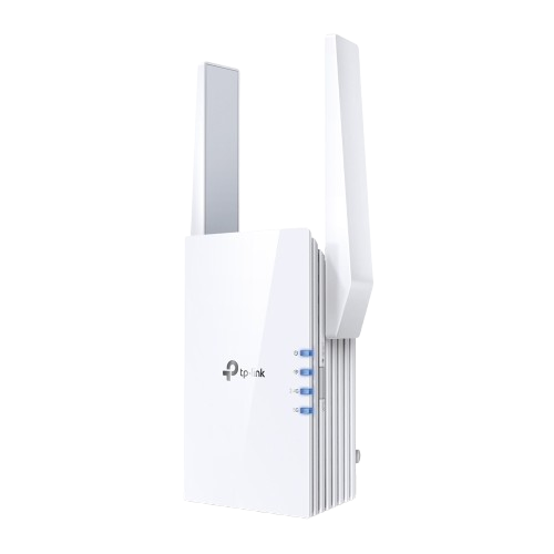 TP-Link%20Wi-Fi%206%20Extender%20RE705X%20AX3000%20Mesh%20WiFi%206%20Range%20Extender-%2018%20Months%20Brand%20Warranty%20-%20Image%204