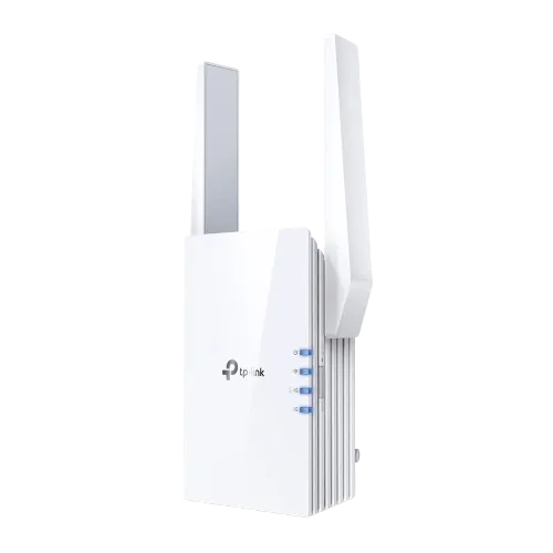 TP-Link%20Wi-Fi%206%20Extender%20RE705X%20AX3000%20Mesh%20WiFi%206%20Range%20Extender-%2018%20Months%20Brand%20Warranty%20-%20Image%204