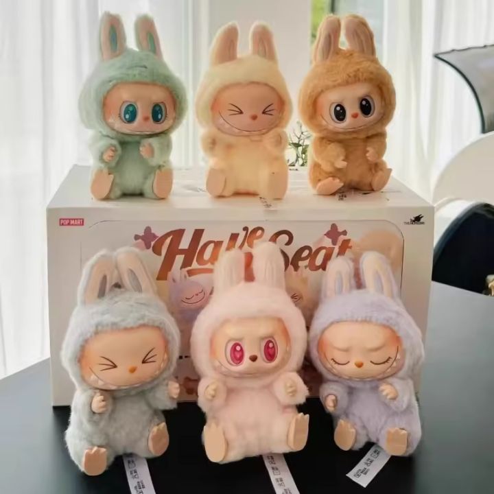 Labubu%20Doll%20Second%20Generation%20-%20High%20Quality%20Blind%20Box%20Plush%20Toys%20Monster%20Labubus%20La%20Bubu%20Original%20-%20Image%207