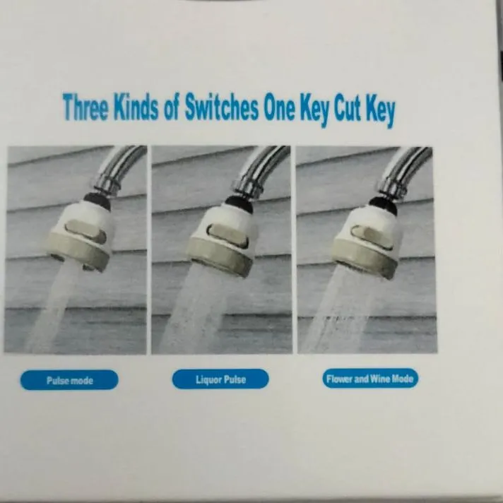 UNIVERSAL%20SPLASHPROOF%20HEAD,%203%20MODES%20FAUCET%20EXTENDER,360%C2%B0Rotating%20Water-Saving%20Faucet%20Valve%20-%20Image%204