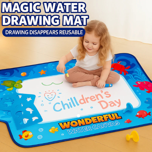 Drawing%20Mat%20Doodle%20Mat%20Waterproof%20Drawing%20Mat%20Toddlers%20Toy%20Big%20Large%20Size%20Drawing%20Mat%2080x60cm%20Drawing%20Mat%20For%20Kids%20Small%20Kids%20Preschool%20Toys%20Educational%20Learning%20Toys%20-%20Image%202