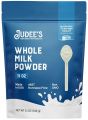 Small Dairy Bundle: Whole Milk Powder 1kg. 