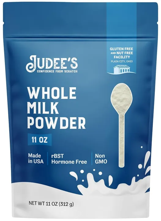 Small%20Dairy%20Bundle:%20Whole%20Milk%20Powder%201kg%20-%20Image%202