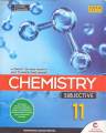 Chemistry for class 11 By Muhammad Amjad Farooq. 