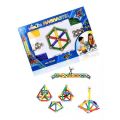 Planet T: MAGNASTIX (84 PCS) (00358). 