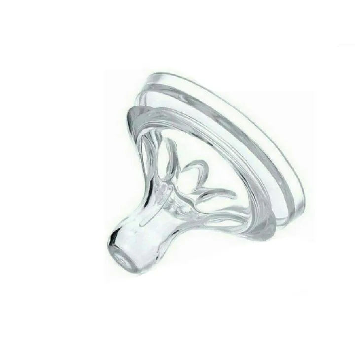 Avent%20Natural%20Nipples%20Thick%20Feed%20Pk2%20-%20Image%204