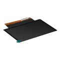 Anycubic Photon Mono 2 LCD Replacement. 