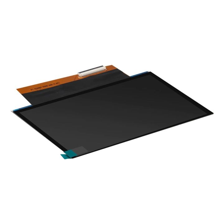 Anycubic Photon Mono 2 LCD Replacement