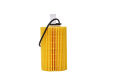 ECO POWER OIL FILTER FOR TOYOTA LAND CRUISER V8 GX, VX, AX, ZX. 