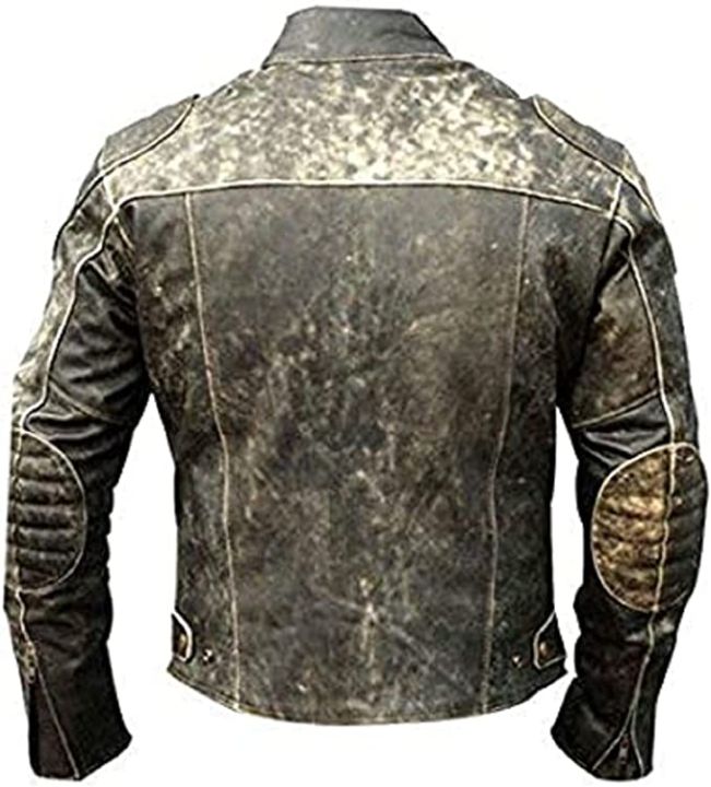Men's%20Vintage%20Antique%20Motorcycle%20Retro%20Biker%20Leather%20Jacket%20For%20Mens%20-%20Image%202