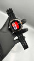 GT7 Ultra Smart Watch 1.52" HD Display – Bluetooth Calling, Fitness Tracker, Waterproof, Heart Rate Monitor – Android & iOS Compatible. 