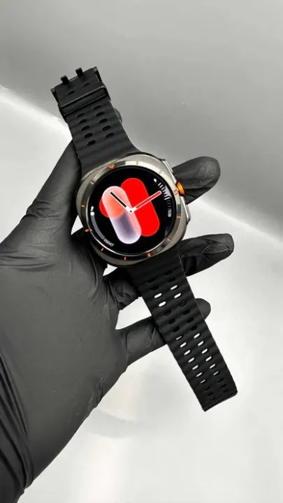 GT7%20Ultra%20Smart%20Watch%201.52"%20HD%20Display%20%E2%80%93%20Bluetooth%20Calling,%20Fitness%20Tracker,%20Waterproof,%20Heart%20Rate%20Monitor%20%E2%80%93%20Android%20&%20iOS%20Compatible%20-%20Image%204