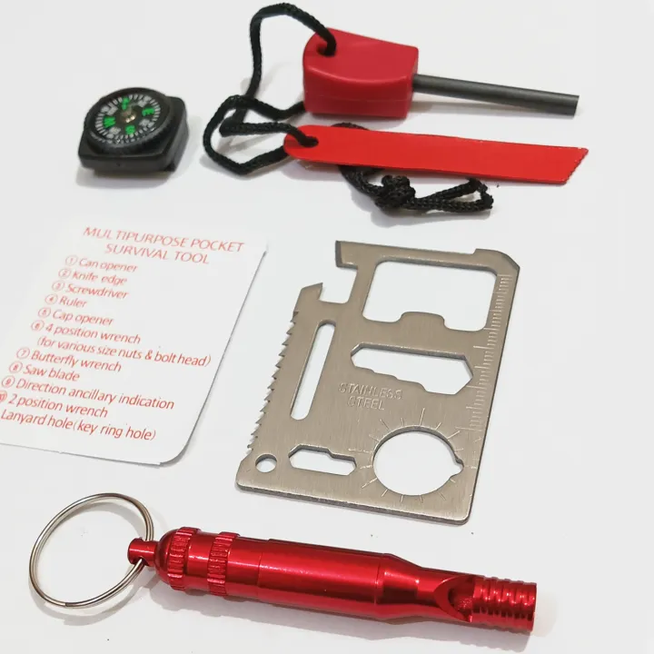 21%20in%201%20SOS%20Multifunctional%20emergency%20Survival%20Gear%20tool%20Kit%20%7C%20Multi-use%20Flashlight,%20compass,%20fire%20starter,%20hand%20saw,%20whistle%20,%20bottle%20opener%20-%20Image%203