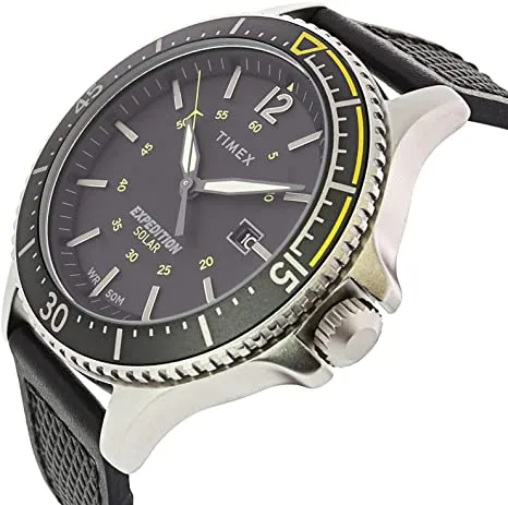 TIMEX%20EXPEDITION%20RANGER%20SOLAR%2043MM%20LEATHER%20STRAP%20WATCH%20FOR%20MEN-TW4B14900%20-%20Image%204