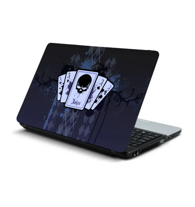 Laptop%20Back%20Skin%20Wallpaper%20-%20Image%203