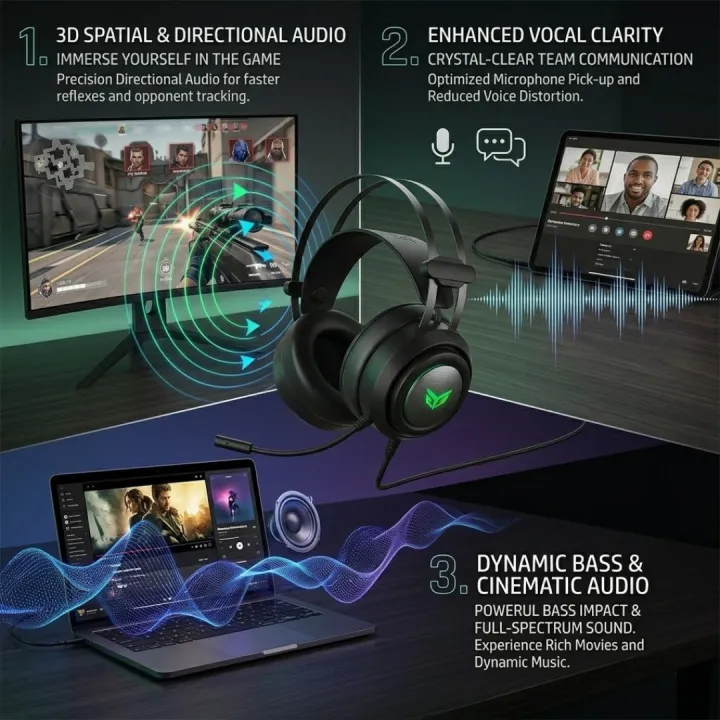 PRO%20II%20RGB%20Gaming%20Headphones%20with%20Noise%20Cancelling%20Mic,%207.1%20Surround%20Sound,%20Super%20Bass,%20Vibration,%20Soft%20Memory%20Foam%20Ear%20Cushions,%20for%20PC,%20PS4,%20Mobile,%20Laptop,%20and%20Gaming%20Consoles%20-%20Unique%20Mall%20-%20Image%203