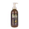 KERATINE QUEEN Pack of 4Pcs Imported Brazilian Moisturizing Hair Care Set 800 ml Shampoo & Conditioner 1000 ml Mask & 100 ml Oil. 