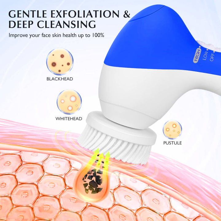 5%20in%201%20-%20Facial%20Electric%20Cleanser%20&%20Massager%20-%20Image%205