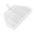 Replacement Accessories for Xiaomi Roidmi EVA Self Cleaning. 