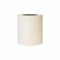 Best Quality Tape for Transfering of Vinyl Stickers. 