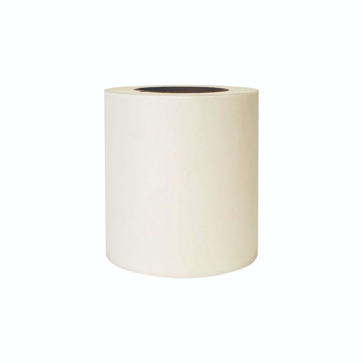 Best Quality Tape for Transfering of Vinyl Stickers