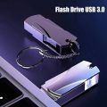 Super Usb 3.0 16TB Metal Pen Drive 8TB 4TB Cle Usb Flash Drives 2TB Pendrive Portable SSD Memoria Usb Flash Stick. 