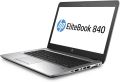 HP EliteBook 840 G3 Ultra Book, Core i5 6th generation, 8GB DDR4 Ram, 256GB Solid State Drive SSD, 14.1" Led Display, Intel HD Graphics - Daraz Like New Laptops. 