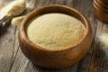 Suji (Semolina) 1kg. 