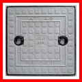 Main Hole Cover 12"×12" Inch ABS Plastic Manhole Cover Prime Quality. 