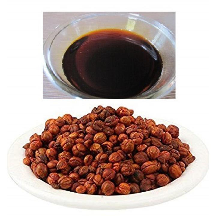 Malkangni OIL 30 Grams