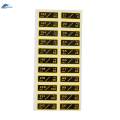 Weight Stack Labels 5-110kg Weight Stickers Number Stickers for Gym Workout Body Building Resistance. 