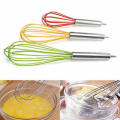 1 Piece Manual Hand Beater Mixer & Egg Whisk. 