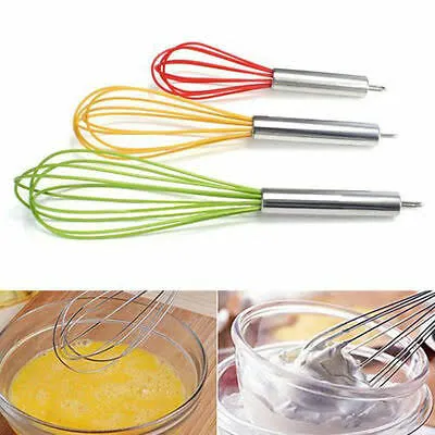 1%20Piece%20Manual%20Hand%20Beater%20Mixer%20&%20Egg%20Whisk%20-%20Image%207